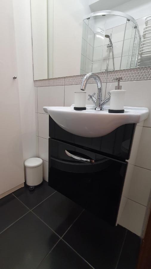 Apartament Przy Starowce - Bella Boleslawiec  Luaran gambar